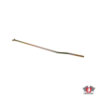 Tyč řazení/zadní - Typ 25 (1982 » 92)