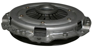 Kotouč přítlačný/180mm - Typ 1/3 motory (» 1965)