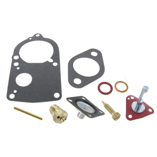 Těsnění karburátoru/OE kit - Typ 1 motor (1960 » 67)