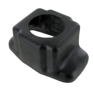 Krytka páky řazení Trigger/spodní - (#00-4449-0#00-4450-0#00-4451-0)