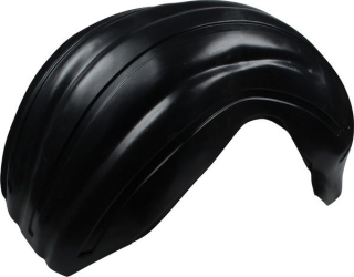 Podběh přední/ochrana L - Typ 4 (1990 » 03)