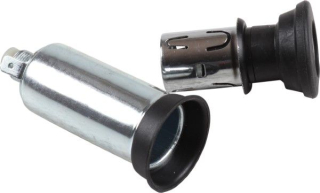 Zapalovač/komplet - Porsche 911/912 (1968 » 72)