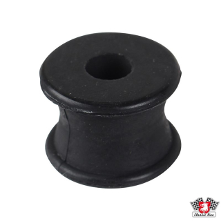 Pouzdro tyčky stabilizátoru/přední - Porsche 911/911Turbo/914 (1963 » 77)