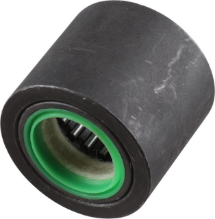 Pouzdro tyče řízení - Porsche 911/912/914 (1963 » 89)