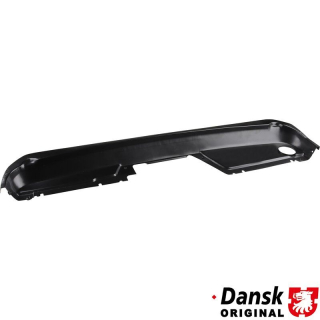 Kryt motoru/zadní - Porsche 911 (1968 » 77)