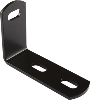 Držák nárazníku přední/boční L/P - Porsche 911 (1968 » 73)