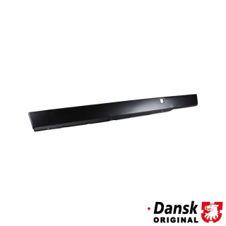 Prah vnější /L - Porsche 914 (1969 » 76)