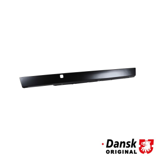 Prah vnější /P - Porsche 914 (1969 » 76)