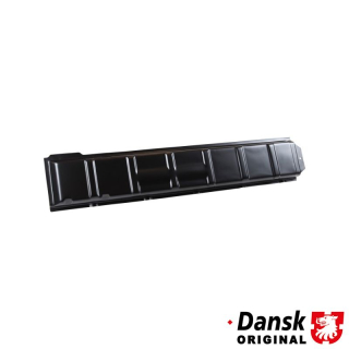 Prah vnitřní/L - Porsche 914 (1969 » 76)