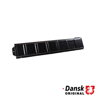 Prah vnitřní/P - Porsche 914 (1969 » 76)