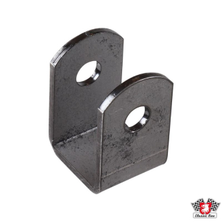 Konzola tyčky stabilizátoru/přední - Porsche 914/4 (1969 » 76)