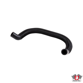 Hadice chladiče/vodní čerpadlo - Typ 4 (1990 » 95)