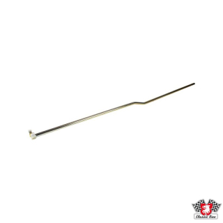 Tyč řazení/přední - Typ 25 (1979 » 92)