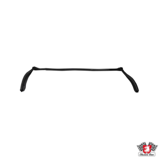 Těsnění rámu/čelní sklo - Porsche 911 Targa/Cabrio (1969 » 86)