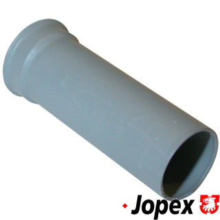 Koncovka výfuku/inj. - Typ 1 (1974 »)