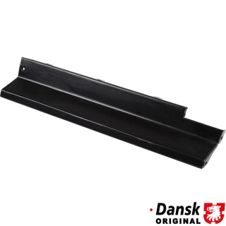 Kryt motoru/boční P - Porsche 911/911 Turbo (1963 » 83)