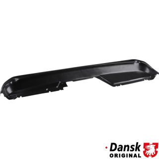 Kryt motoru/zadní - Porsche 911 (1963 » 83)