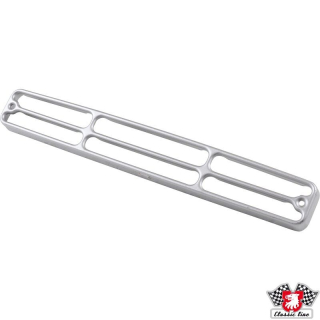 Mřížka ventilace/přívod vzduchu - Typ 2 (1955 » 67)