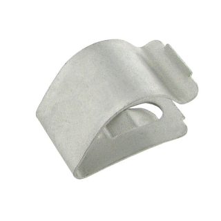 Držák pouzdra pojistky - Typ 1/2/14/181 (» 1971)