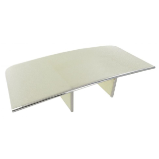 Pořadač schránky/interiér - Typ 2 (1967 » 79)