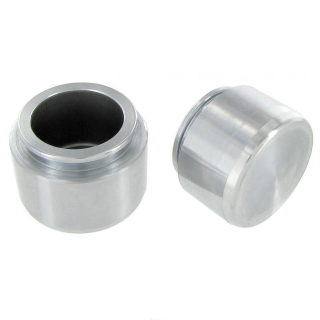 Třmen brzd Girling/písty 40.8mm - Typ 1/14 (1966 »)