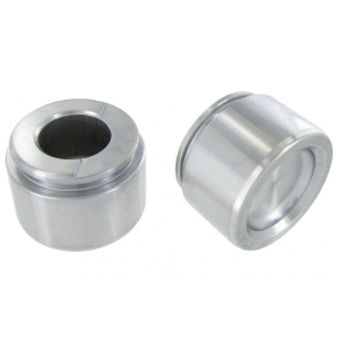 Třmen brzd Ate/písty 42mm - Typ 3 (» 1973)
