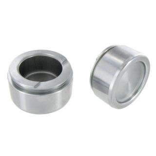 Třmen brzd Ate/písty 54mm - Typ 2 (1970 » 72)