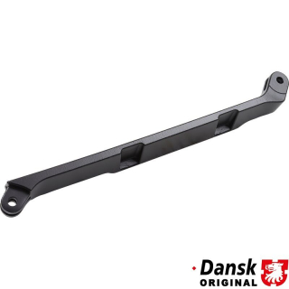 Rám střechy/Alu L - Porsche 911 Targa (1969 » 85)