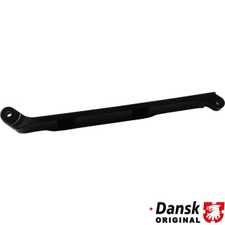 Rám střechy/Alu P - Porsche 911 Targa (1969 » 85)