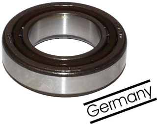 Ložisko kola OE/kotouč/buben/přední vnitřní - Typ 1/3/4/14/Golf/Jetta/Porsche 914/924 (1968 »)