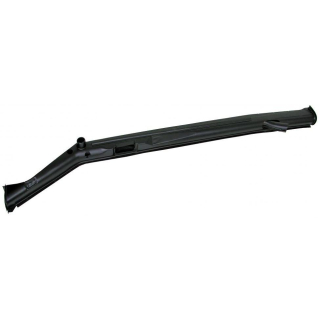 Prah/komplet P - Typ 1 (1968 » 03)