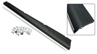 Stupačka P/18mm - Typ 1 (1966 »)