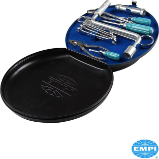 Nářadí klasik/EMPI - Typ (univerzál)
