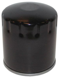 Filtr oleje - Typ 1/3 motory (univerzál)