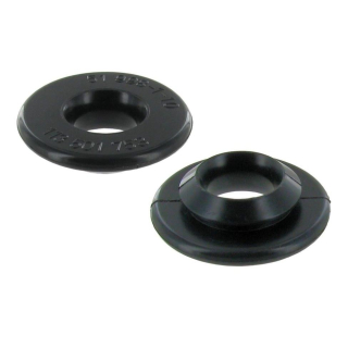 Průchodky tyčky/zadní stabilizátor - Typ 1/14 (1966 »)