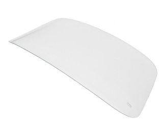 Sklo čelní/čiré - T.1 1303 (1972 » 79)