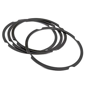 Podložky pod válce/2.286mm - Typ 1/3/CT motory (94mm)