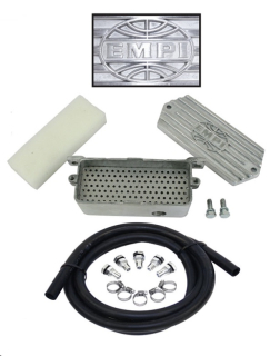 Box odvětrání motoru/kit - Typ 1/2/3/14/25/181 (» 2003)