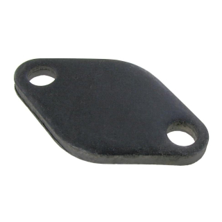 Záslepka motoru/montážní otvor - Typ 1/3 motory (1965 »)