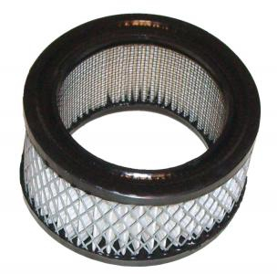 Vložka filtru vzduchu/mini (#AC129740#02150)