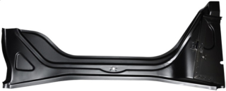 Vzpěra příčná/přední - Porsche 911/912 (1963 » 68)