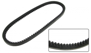 Řemen klínový OE/10x600mm - Typ 25 D/TD motory (1981 » 90)