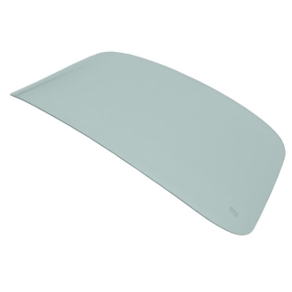 Sklo čelní/zelené - T.1 1303 (1972 » 79)