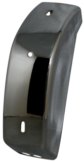 Příčka nárazníku/zadní L/P - Porsche 911 (1969 » 73)