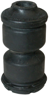 Silentblok ramene přední/spodní L/P - VW LT (1975 » 95)