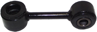Čep stabilizátoru 23mm/přední - Typ 4 (1990 » 03)