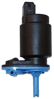 Čerpadlo ostřikovače/čelní sklo - Typ 4 (1990 » 03)