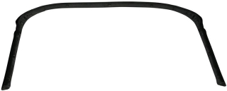 Těsnění rámu - Porsche 911 Targa (1969 » 73)