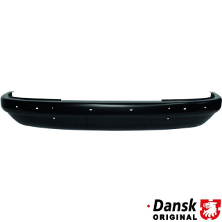 Nárazník přední/plný - Porsche 911 (1968 » 73)