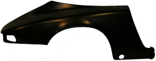 Blatník zadní/P - Porsche 911 Targa (1968 » 73)